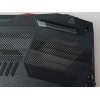Acer Nitro5 AN515-55-58Q1 Orijinal Alt Kasa
