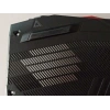 Acer Nitro5 AN515-55-58Q1 Orijinal Alt Kasa