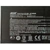 Acer Nitro5 AN515-55-58Q1 Orijinal Batarya