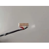 Acer Nitro5 AN515-55-58Q1 Orijinal Batarya