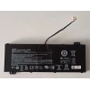 Acer Nitro5 AN515-55-58Q1 Orijinal Batarya