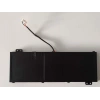Acer Nitro5 AN515-55-58Q1 Orijinal Batarya