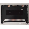 Acer Nitro5 AN515-55-58Q1 Orijinal Cover