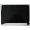 Acer Nitro5 AN515-55-58Q1 Orijinal Cover