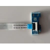 Acer Nitro5 AN515-55-58Q1 Power Button Board