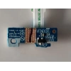 Acer Nitro5 AN515-55-58Q1 Power Button Board