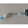 Acer Nitro5 AN515-55-58Q1 Power Button Board