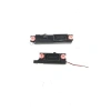 Acer Nitro5 AN515-55-58Q1 Sağ Sol Hoparlör