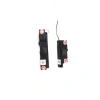 Acer Nitro5 AN515-55-58Q1 Sağ Sol Hoparlör