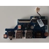 Acer Nitro5 AN515-55-58Q1 USB AUDIO BOARD