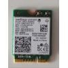 Acer Nitro5 AN515-55-58Q1 WIRELESS