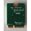 Acer Nitro5 AN515-55-58Q1 WIRELESS