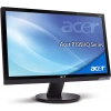 Acer P195HQB 19 İNCH parlak monitör