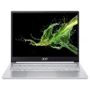 Acer Swift 3 10.Nesil Core i5 10210U-8Gb-256Gb Ssd-14.0 inch-W10