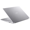 Acer Swift 3 10.Nesil Core i5 1035G4-8Gb-512Gb
