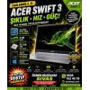 Acer Swift 3 10.Nesil Core i5 1035G4-8Gb-512Gb