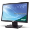 ACER V193WB 19″ LCD MONITOR