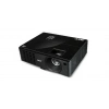 ACER X1210K DLP PROJEKSİYON