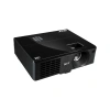ACER X1210K DLP PROJEKSİYON