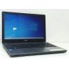 ACER Z5WAH İ5 NOTEBOOK