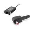 Acer Nitro 5 Notebook Adaptörü 19.5V 11.8A 5.5*1.7Mm 230W Slim Acer (Hadron Hd8896)