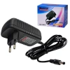 ADAPTÖR 5V 3A UNIVERSAL ADAPTÖR POLAXTOR PLX-14913