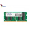 ADATA 3200 8GB NOTEBOOK RAM