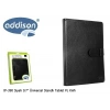 Addison İP-390 /395 9.7 Renkli Ayarlı Üniversal Standlı Tablet Pc Kılıfı