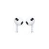 Airpods 3.nesil Kablosuz Kulaklık