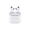 Airpods 3.nesil Kablosuz Kulaklık