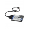 Alfais 2.5 Inç Sata To Usb Çevirici - 2.5 Inç Sata Hdd Çevirici Kablo AlfaisAL4536