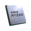 AMD RYZEN 5 5500 3.6GHz 16MB AM4 TRAY (FANSIZ) (65W) NOVGA