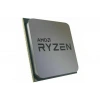 AMD RYZEN 5 5500 3.6GHz 16MB AM4 TRAY (FANSIZ) (65W) NOVGA