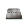 AMD RYZEN 5 5600X 3.7GHz 32MB AM4 TRAY (65W) NOVGA