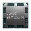 AMD RYZEN 5 7600X 4.7GHZ 32MB AM5 TRAY (FANSIZ)