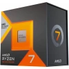 AMD Ryzen 7 2700X 3.7 GHz AM4 16 MB Cache 105 W İşlemci