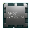 AMD RYZEN 7 5700G 3.8GHz 16MB AM4 TRAY (FANSIZ) (65W) +RADEON GRAPHICS.
