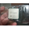 AMD Ryzen5 3600 İŞLEMCİ