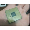 AMD Ryzen5 3600 İŞLEMCİ