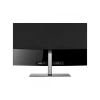 AOC 31.5 Q3279VWF 5MS 75Mhz 2K 2560x1440 D-SUB DVI HDMI FreeSync Led Monitör
