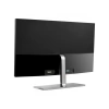 AOC 31.5 Q3279VWF 5MS 75Mhz 2K 2560x1440 D-SUB DVI HDMI FreeSync Led Monitör