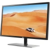 AOC 31.5 Q3279VWF 5MS 75Mhz 2K 2560x1440 D-SUB DVI HDMI FreeSync Led Monitör
