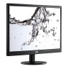 AOC E970SWN 18.5 5ms (Analog) Led Monitör