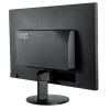 AOC E970SWN 18.5 5ms (Analog) Led Monitör