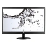 AOC E970SWN 18.5 5ms (Analog) Led Monitör