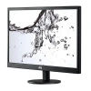 AOC E970SWN 18.5 5ms (Analog) Led Monitör