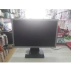Aoc LW98 19 LCD MONİTÖR
