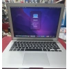 Apple Macbook Air 2017 i5 8gb