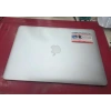 Apple Macbook Air 2017 i5 8gb