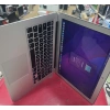 Apple Macbook Air 2017 i5 8gb